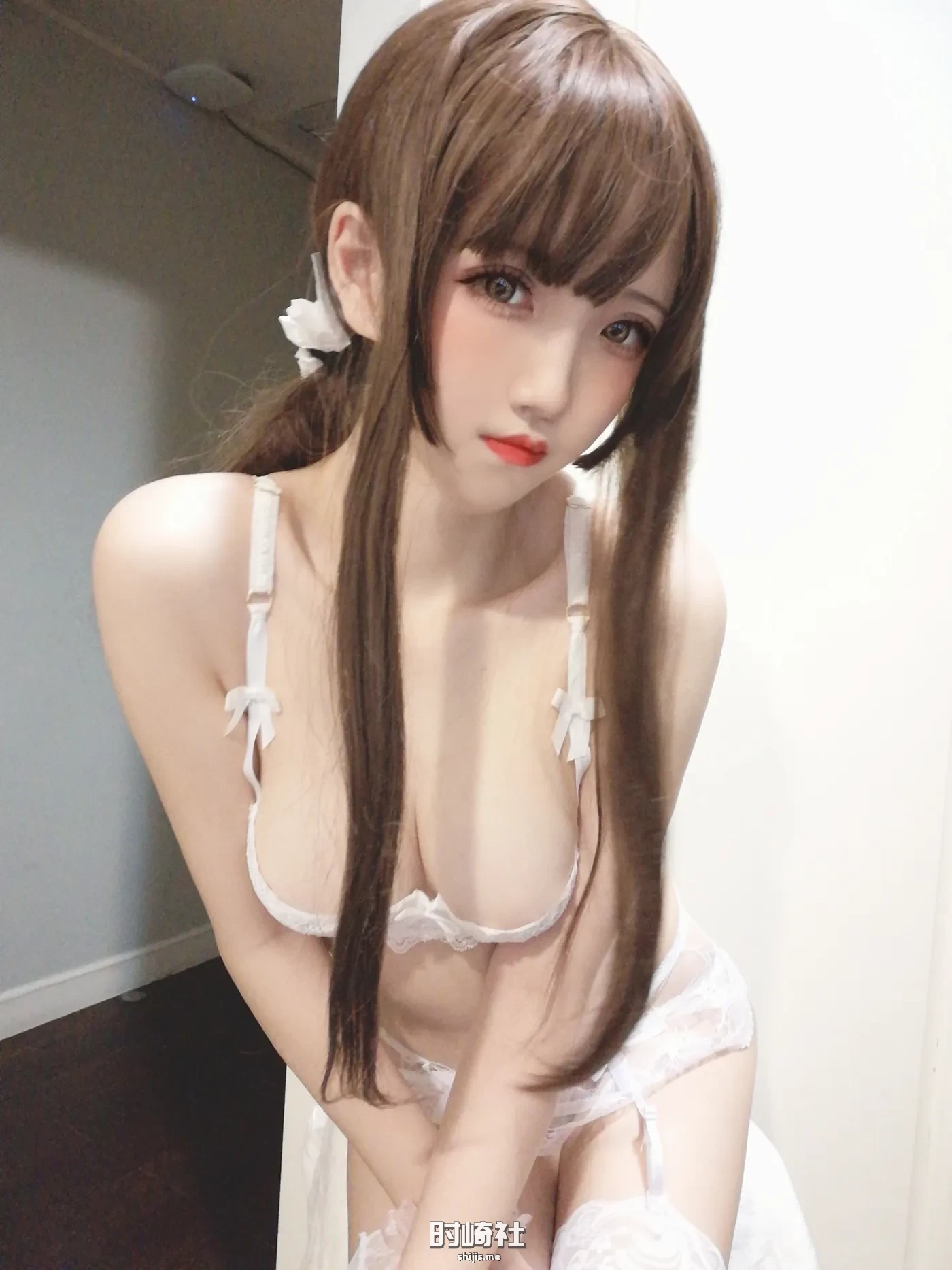 阿薰kaOri-写真合集套图下载 写真合集 第7张