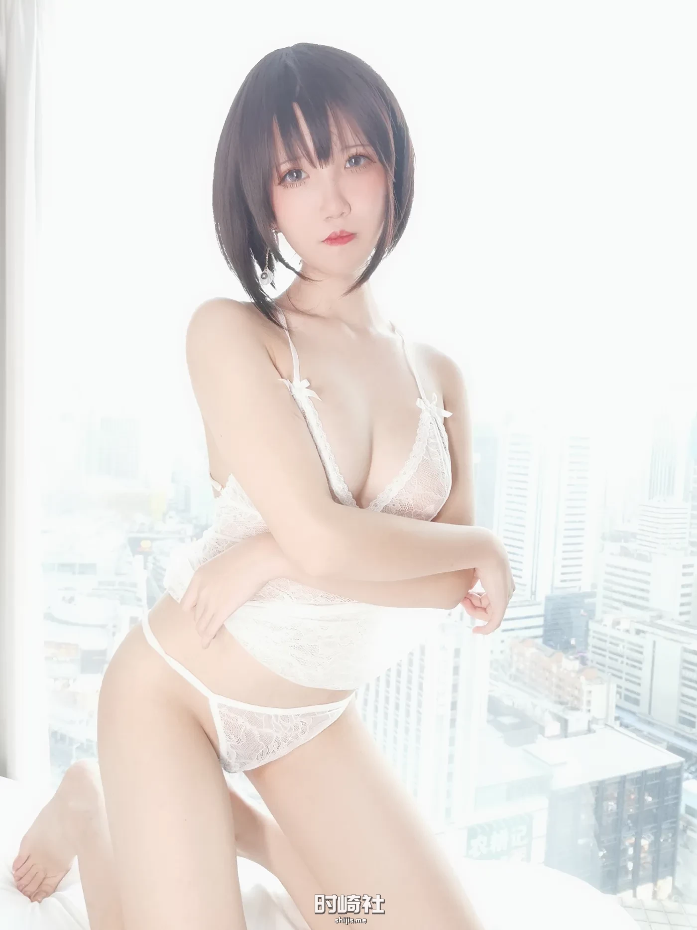 阿薰kaOri-写真合集套图下载 写真合集 第9张